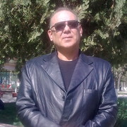  ,   , 58 ,   