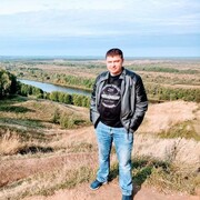 ���������� ���������, ���� ������� ������, 49 ���, ������������ ��� ������, ����� � ���������