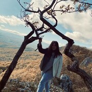  ,   , 30 ,   ,   