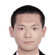  Zhuhai,  , 38