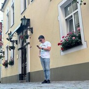  Warszawa,   Gina, 32 ,   ,   , c , 