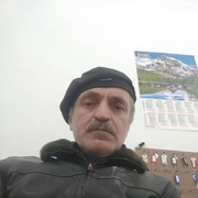  ,   , 60 ,   ,   , c , 