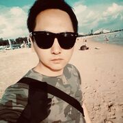  ,   ZC, 37 ,   ,   , c , 