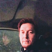  ,   Romantik, 45 ,   ,   , c 