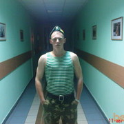 ���������� ������, ���� ������� ����, 36 ���, ������������ ��� ������