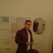  ,   , 35 ,     , c 