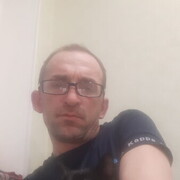  ,   , 46 ,   ,   