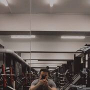 ���������� ������, ���� ������� ����, 32 ����, ������������ ��� ������, ����� � ���������