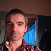  ,   , 48 ,   