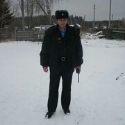  ,   , 58 ,   ,   