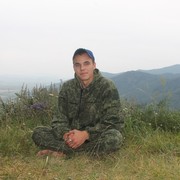  ,   , 31 ,   ,   , c 