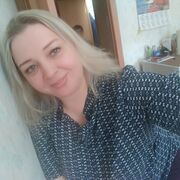  ,   , 44 ,     , c 