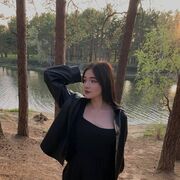  ,   , 25 ,   , 