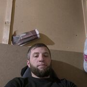 ���������� ������, ���� ������� ����, 36 ���, ������������ ��� ������, ����� � ���������, c�������� ���������, ���������