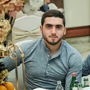  ,  Artyom, 26