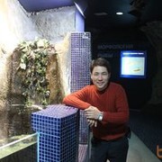  ,   , 44 ,   