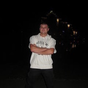  ,   4erTeNoK_, 35 ,  