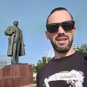 ���������� ������, ���� ������� Andrey, 42 ����, ������������ ��� ������, ����� � ���������