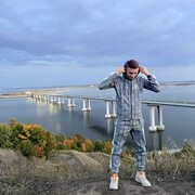 ���������� ������, ���� ������� �������, 27 ���, ������������ ��� ������, ����� � ���������