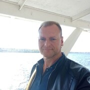  ,   , 47 ,     , c 