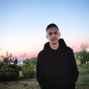 ���������� ���������� �����, ���� ������� �����, 29 ���, ������������ ��� ����� � ���������, c�������� ���������