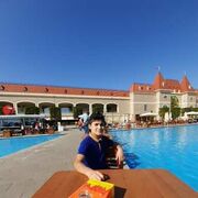  ,   Mukhammad, 21 ,   ,   