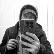 ���������� ����, ���� ������� �����, 36 ���, ������������ 