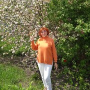  ,   , 66 ,   c 