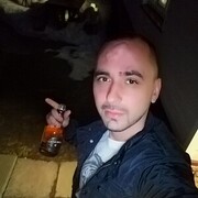  ,   , 38 ,   ,   , c , 