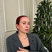 ���������� �����������, ����������