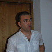  ,   Imeda, 41 ,   ,   , c 