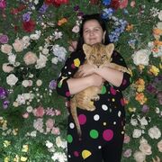  ,   , 45 ,     , c , 