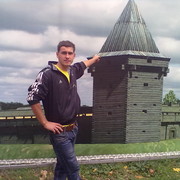 ���������� ��������, ���� ������� VLADLEN, 36 ���, ������������ ��� ����� � ���������, c�������� ���������