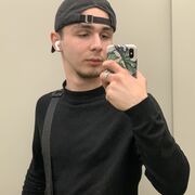 ���������� ��������, ���� ����� As As, 20 ���, ������������ ��� ������, ����� � ���������