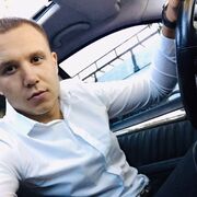 ���������� ��������, ���� ������� �����, 35 ���, ������������ ��� ������, ����� � ���������