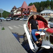  ,   , 42 ,   ,   , c 
