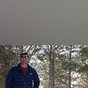  ,  , 32