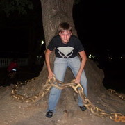 ���������� ��������, ���� ������� ����, 35 ���, ������������ ��� ����� � ���������, c�������� ���������