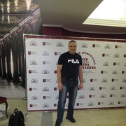 ���������� ������, ���� ������� Oleg Kras, 51 ���, ������������ ��� ����� � ���������, c�������� ���������