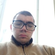 ���������� ������, ���� ����� ����, 21 ���, ������������ ��� ������, ����� � ���������, c�������� ���������