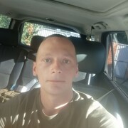  ,  , 37