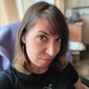 ���������� ������ ��������, ���� ������� ����, 34 ����, ������������ ��� ���������