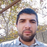  ,    , 36 ,   ,   
