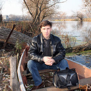  ,   Sergey, 53 ,  