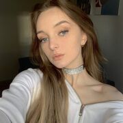 ���������� ������, ���� ������� ����, 24 ����, ������������ ��� ������, ����� � ���������