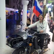 ���������� ���������, ���� ������� �������, 61 ���, ������������ ��� ������, ����� � ���������