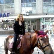 ���������� ��������, ���� ������� ������, 30 ���, ������������ ��� ������, ����� � ���������, c�������� ���������