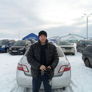 ���������� ����������, ���� ������� ��������, 51 ���, ������������ ��� ������, ����� � ���������, c�������� ���������