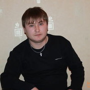  ,   Shumaher8844, 41 ,   ,   , c 