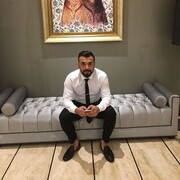 ���������� ������, ���� ������� Mrgreen, 31 ���, ������������ ��� ������, ����� � ���������